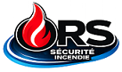 Logo2026